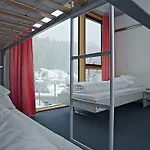 Riders Laax