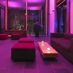 Hotel Riders