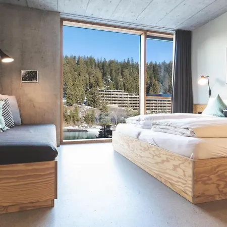 Riders Hotel 3*