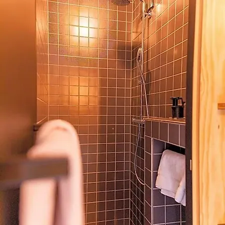 Riders Hotel