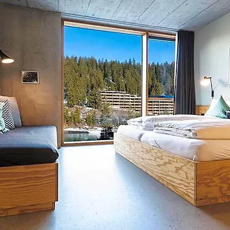 Riders Hotel