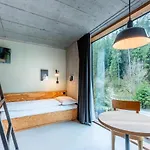 Riders Hotel 3*