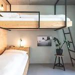 Hotel Riders