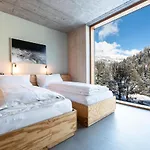 Riders 3* Laax