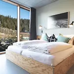 Riders 3* Laax