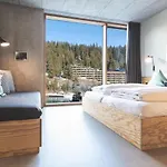 Riders Hotel 3*