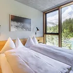 Riders Laax