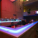 Riders Hotel