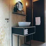 Riders Hotel Laax